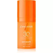 Lancaster Sun Beauty Sun protective fluid spf30 Face 30ml
