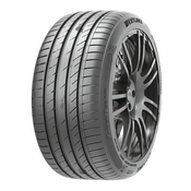 West Lake Letnja guma 255/50R19 Z-007 ROF 107W