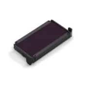 Blazinica Shiny S-833/7
