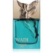 Maison Asrar Wadi 100 ml parfumska voda unisex