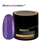 DUOGEL CHAMELEON builder gel - 06