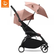 Stokke Yoyo senčnik