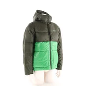 Marmot Guides Down Hoody Moški Outdoor jakna