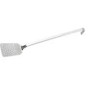 obračalka 49 cm nerjaveče jeklo Pujadas