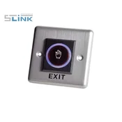 SLINK Taster za izlaz Exit 1
