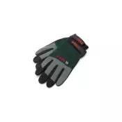 BOSCH Rukavice XL F016800314