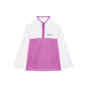 Columbia Flis Steens Mtn™ II 2087881 Vijolična Regular Fit