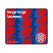 Podloga za miša Uvi Hajduk Large