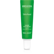 Weleda Krema za oči Skin Food Super Eye Cream 12 ml