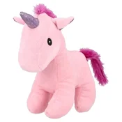 Ozzo plush igracka plišana jednorog 20cm roze ( 879111 )