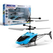 Leteci helikopter igracka Floater™