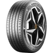 Continental 205/55R16 91H PremiumContact 7
