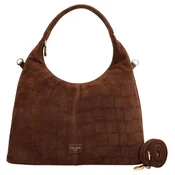 Charm London Cairo 25585 Brown