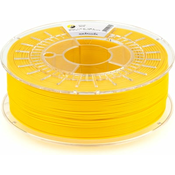 Extrudr MF PETG rumena - 1,75 mm/1100 g