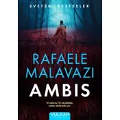 Ambis - Rafaele Malavazi