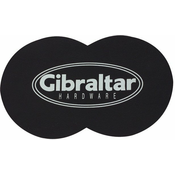 Gibraltar SC-DPP