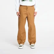 Hlače Dickies 874 Work Pant Brown Duck W30/L30