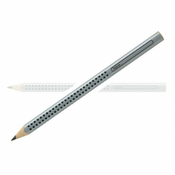 Faber Castell Jumbo olovka