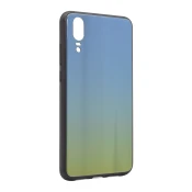 Maska Disco za Huawei P20 Tip3