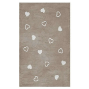 Cilek Love tepih (120x180 cm) ( 21.07.7713.00 )