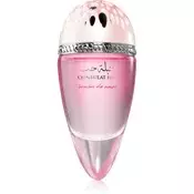 Le Chameau Qunbulat Hub Bomba De Amor Eau de Parfum unisex 100 ml