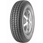 GT Radial Maxmiler X ( LT175/80 R14C 99/98N 8PR TL )