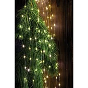 BLISKALICE 1M WW 100/FIKSNA LED/ MA703943