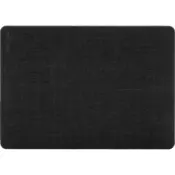 Incase INMB200723-GFT navlaka za prijenosno racunalo 40,6 cm (16) Cvrsto kucište Grafit