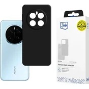 3MK Mat ovitek za Honor Magic 7 - 3mk