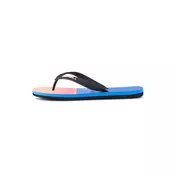 ONEILL Japonke  modra / nebeško modra / marelica / losos