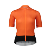 Poc ESSENTIAL ROAD WS JERSEY, majica