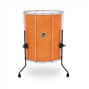 Surdo Brazilian Wood Latin Percussion