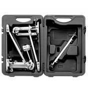 Tama PC910TW Speed Cobra Carrying Case Double Pedal