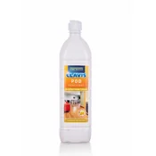 Clavis HM Koncentrat za rucno pranje podova, 1L