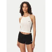 adidas Top Knitted Crochet KC6485 Bela Slim Fit