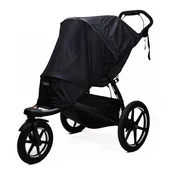 Mreža proti komarjem Thule Urban Glide 3 Single Mesh Cover
