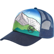 BUFF Šilterica TRUCKER CAP