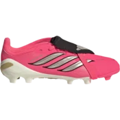 adidas Kopačke Predator Elite Fold Over Tongue FG Kids
