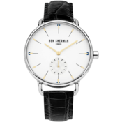 BEN SHERMAN WB063WB