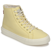 Levis  Visoke superge DECON MID S  Rumena