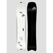 Jones Snowboards Ultralight Hovercraft 2.0 Splitboard white
