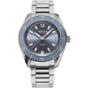 ALPINA AL-240LN3C6B