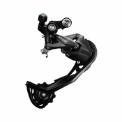 MJENJAČ STRAŽNJI SHIMANO ALTUS RD-M2000 9 BRZINA SHADOW