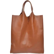 Anna Luchini Torba hobo Kostanjeva