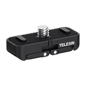 TELESIN Telesin Insta360 X4 Držac Za Kameru Za Montažu U Automobilu
