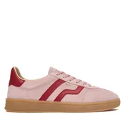 Superge Gant 32533197 Roza