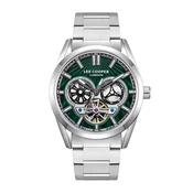 Lee Cooper LC08181370
