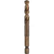 BOSCH Burgija za centriranje HSS-Co 2608584677, 80