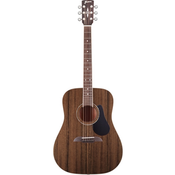 FRAMUS akustična kitara FD-14M NS Legacy Series