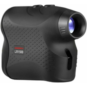 Laserski merilnik razdalje (LR1500)